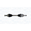 Polos Fiat Doblo 2000 Lavá 1.3 JTD 2005 46307674 MAGNETI MARELLI Polos Fiat Doblo 2000 Lavá 1.3 JTD 2005 46307674 MAGNETI MARELLI