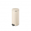 Brabantia ODPADKOVÝ KÔŠ 30 l - Vybavenie kuchyne - 003394060801 Brabantia ODPADKOVÝ KÔŠ 30 l - Vybavenie kuchyne - 003394060801