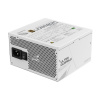 Gigabyte GIGABYTE UD850GM PG5W zdroj 850 W 20+4 pin ATX ATX Biela (GP-UD850GM PG5W) Gigabyte GIGABYTE UD850GM PG5W zdroj 850 W 20+4 pin ATX ATX Biela (GP-UD850GM PG5W)
