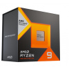AMD Ryzen 9 12C/24T 7900X3D (4.4/5.6GHz,140MB,120W,AM5) AMD Radeon Graphics/box bez chladiče AMD Ryzen 9 12C/24T 7900X3D (4.4/5.6GHz,140MB,120W,AM5) AMD Radeon Graphics/box bez chladiče