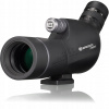 Kompaktný pozorovací ďalekohľad BRESSER Condor 15-45x50 Gen. II Kompaktný pozorovací ďalekohľad BRESSER Condor 15-45x50 Gen. II