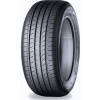 Yokohama BLUEARTH GT AE51 245/40 R19 98W Yokohama BLUEARTH GT AE51 245/40 R19 98W