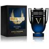 Paco Rabanne Invictus Victory Elixir parfum pánsky 50 ml Paco Rabanne Invictus Victory Elixir parfum pánsky 50 ml