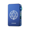 Elektronický grip: Lost Vape Centaurus M200 (Midnight Blue) Elektronický grip: Lost Vape Centaurus M200 (Midnight Blue)