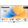 Panasonic TV-55W93AE6 TV-55W93AE6 - 4K LED TV Panasonic TV-55W93AE6 TV-55W93AE6 - 4K LED TV