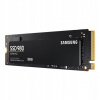 SSD disk SAMSUNG 500GB 980 M.2 PCIe NVMe SSD disk SAMSUNG 500GB 980 M.2 PCIe NVMe