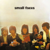 FACES - FIRST STEP SYEOR 2026 (1VINYL) FACES - FIRST STEP SYEOR 2026 (1VINYL)