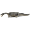 Schleich 15031 Prehistorické zvieratko – Nothosaurus 4059433443591 Schleich 15031 Prehistorické zvieratko – Nothosaurus 4059433443591