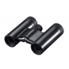 Vanguard dalekohled Vesta 1021 (10x21) černá perleť Vanguard dalekohled Vesta 1021 (10x21) černá perleť