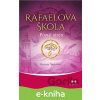 E-kniha Rafaelova škola: Písně sirén - Renata Štulcová E-kniha Rafaelova škola: Písně sirén - Renata Štulcová
