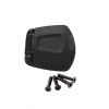 SPECIALIZED ELE COVER, TURBO SL SYSTEM, SELF-CLOSING CHARGEPORT KIT, Kit nabíjacieho portu e-biku Kit nabíjacieho portu e-biku SPECIALIZED ELE COVER, TURBO SL SYSTEM, SELF-CLOSING CHARGEPORT KIT, Kit nabíjacieho portu e-biku Kit nabíjacieho portu e-biku