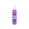 L'Oreal Paris Revitalift Vyhladzujúci Čistiaci Gél 150ml L'Oreal Paris Revitalift Vyhladzujúci Čistiaci Gél 150ml