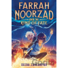 Farrah Noorzad and the Ring of Fate - Deeba Zargarpur Farrah Noorzad and the Ring of Fate - Deeba Zargarpur
