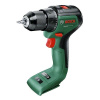 BOSCH UniversalDrill Vŕtací skrutkovač AKU 18V-60, 0.603.9D7.000 (bez AKU) 0.603.9D7.000 BOSCH UniversalDrill Vŕtací skrutkovač AKU 18V-60, 0.603.9D7.000 (bez AKU) 0.603.9D7.000