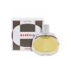 Hermès Barenia EdP 100ml Hermès Barenia EdP 100ml