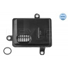 Hydraulický filter automatickej prevodovky MEYLE 100 136 0021 Hydraulický filter automatickej prevodovky MEYLE 100 136 0021