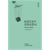 Kocky osudu Kocky osudu