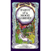 Tarot of a Moon Garden (Karen Sweikhardt)(Hra) Tarot of a Moon Garden (Karen Sweikhardt)(Hra)