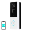 Video Doorbell Botslab R801 3MP Video Doorbell Botslab R801 3MP