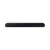 Soundbar Samsung HW-S60D/EN 5.0-kanálový Soundbar Samsung HW-S60D/EN 5.0-kanálový