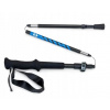 Trekingové palice Rockland Dynamic 110-130 cm Trekingové palice Rockland Dynamic 110-130 cm