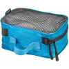 Cocoon organizér Packing Cube Ultralight S caribbean blue Cocoon organizér Packing Cube Ultralight S caribbean blue