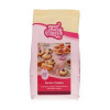 Swiss krém 500g Swiss krém 500g