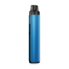 Elektronická cigareta Innokin ArcFire Pod 650mAh Ocean Horizon 1ks Elektronická cigareta Innokin ArcFire Pod 650mAh Ocean Horizon 1ks