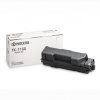 Kyocera Mita TK-1160 - originálny Kyocera Mita TK-1160 - originálny