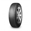 MICHELIN ENERGY SAVER+ 205/60 R15 91H MICHELIN ENERGY SAVER+ 205/60 R15 91H