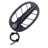 Sonda 28 cm 2D pre detektory Bounty Hunter ES Sonda 28 cm 2D pre detektory Bounty Hunter ES