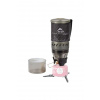 Kuchenka windburner 1l-black MSR Kuchenka windburner 1l-black MSR