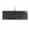 ADATA XPG Sorcerer SORCERERRD-BKCWW ADATA XPG Sorcerer SORCERERRD-BKCWW