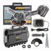 Procraft AG125B-1B-C Procraft AG125B-1B-C