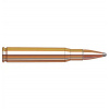 Hornady Náboj kulový Hornady, American Whitetail, .30-06 Spr., 180GR (11,6g) InterLock SP BoatTail Hornady Náboj kulový Hornady, American Whitetail, .30-06 Spr., 180GR (11,6g) InterLock SP BoatTail