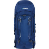 Univerzální batoh HUSKY Ranis 70L modrý Velikost: onesize Univerzální batoh HUSKY Ranis 70L modrý Velikost: onesize