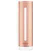 Netatmo NHC-EC Netatmo NHC-EC