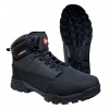 GREYS Brodící boty Tail Cleated Sole Wading Boots - vel. EU 44-45