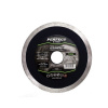 Stalco Kotúč diamantový plný 180 x 1,8 x 25,4 / 22, 23 mm S-71963 Stalco Kotúč diamantový plný 180 x 1,8 x 25,4 / 22, 23 mm S-71963