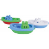 Lena Lodičky 3 ks Lena Lodičky 3 ks
