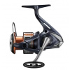 Naviják Shimano Nasci FD 2500 Naviják Shimano Nasci FD 2500