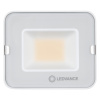 LED reflektor 20W 1800lm 3000K IP65 biely LEDVANCE COMPACT V LED reflektor 20W 1800lm 3000K IP65 biely LEDVANCE COMPACT V