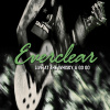 Vinyl Everclear - LIVE AT THE WHISKY A GO GO Vinyl Everclear - LIVE AT THE WHISKY A GO GO