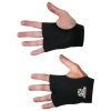 JOBE Rukavice Palm Protectors JOBE Rukavice Palm Protectors