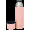 Termoska PRIMUS Classic Light 0.75L Pale Peach - starorůžová Velikost: 0,75L Termoska PRIMUS Classic Light 0.75L Pale Peach - starorůžová Velikost: 0,75L