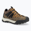 Pánska turistická obuv SCARPA Rove GTX mud/dark rock/burnt Pánska turistická obuv SCARPA Rove GTX mud/dark rock/burnt