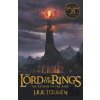 The Return of the King - J. R. R. Tolkien The Return of the King - J. R. R. Tolkien