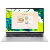 Acer Aspire Go 16/AG16-71P-93TU/9-270H/16''/WUXGA/16GB/512GB/Intel int/W11H/Silver/2R NX.JS9EC.008 Acer Aspire Go 16/AG16-71P-93TU/9-270H/16''/WUXGA/16GB/512GB/Intel int/W11H/Silver/2R NX.JS9EC.008