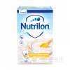 Nutrilon obilno Prvá kaša ryžová s príchuťou vanilky 225 g Nutrilon obilno Prvá kaša ryžová s príchuťou vanilky 225 g