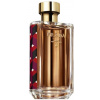 Prada La Femme Absolu, Parfumovaná voda 100ml - Tester pre ženy Prada La Femme Absolu, Parfumovaná voda 100ml - Tester pre ženy